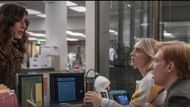 A still from the show (Image via Apple TV)